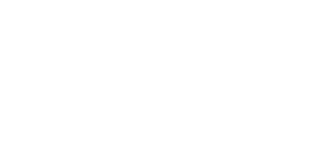 Fonab logo 1