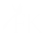 Keerweer logo white 01 e1754641362568