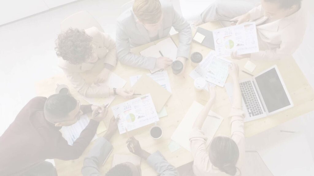 Digital marketing for hospitality services
