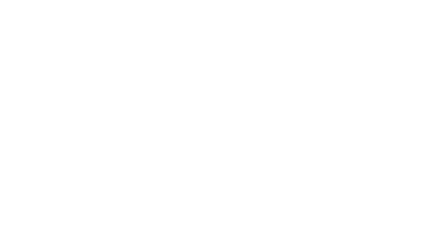 The Old Quay House Logo