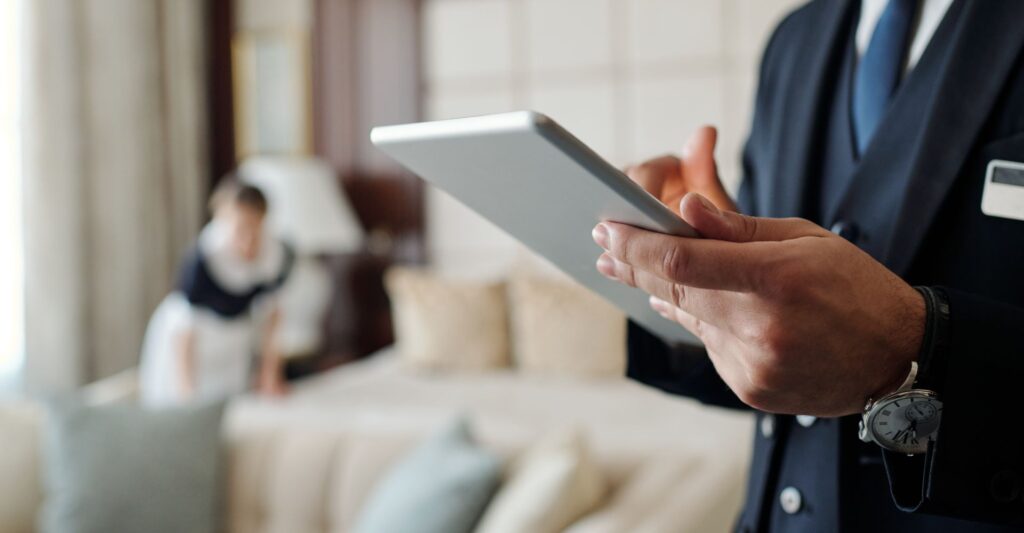 Hospitality Digital Marketing in 2025: The Complete Guide for Hotels, Lodges & Guesthouses 2 Hospitality Digital Marketing in 2025 The Complete Guide for Hotels Lodges Guesthouses