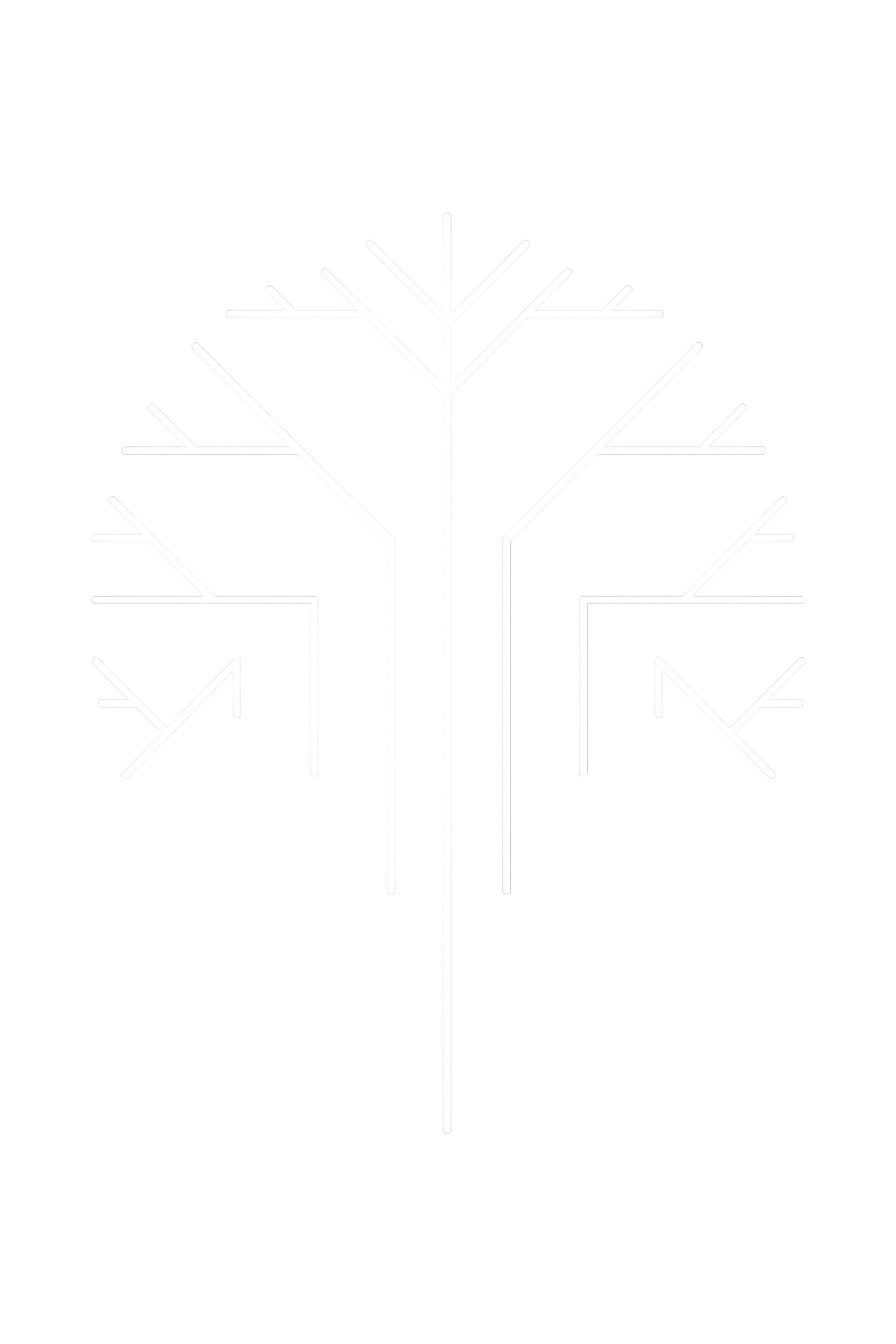 Quivertree