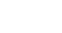 Banhoek Lodge