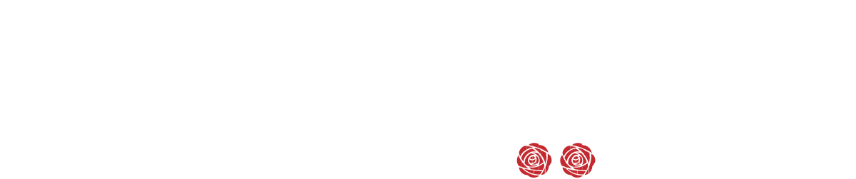 Borrowdale Gates Hotel