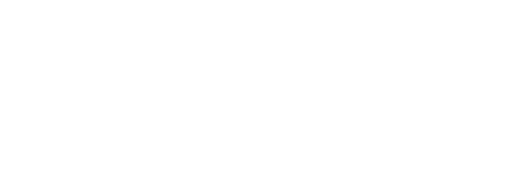 Grange Hotel