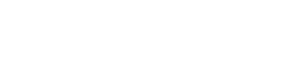 Headland Hotel Torquay