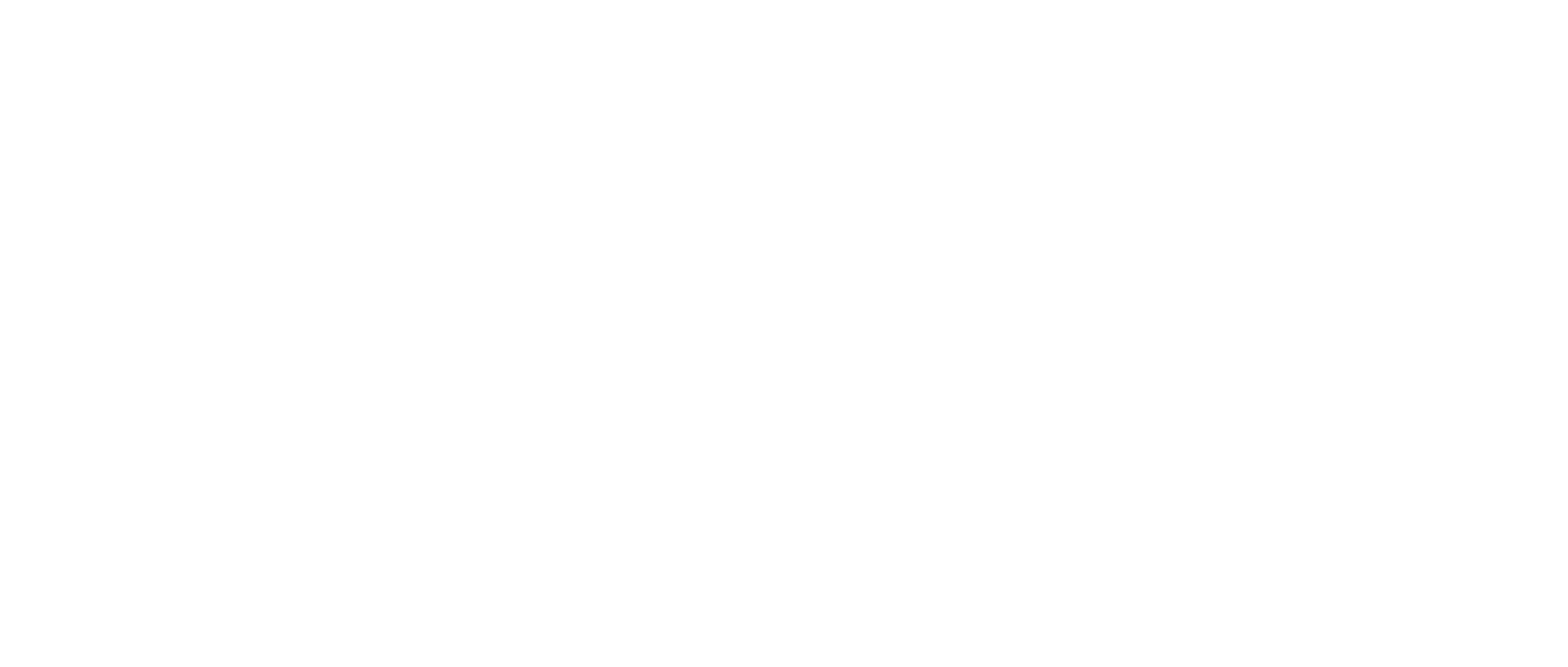 Mary Mount Hotel