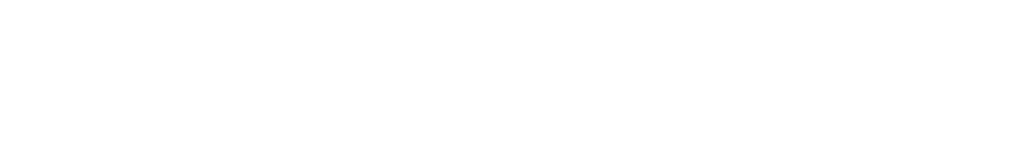 Northfield Hotel