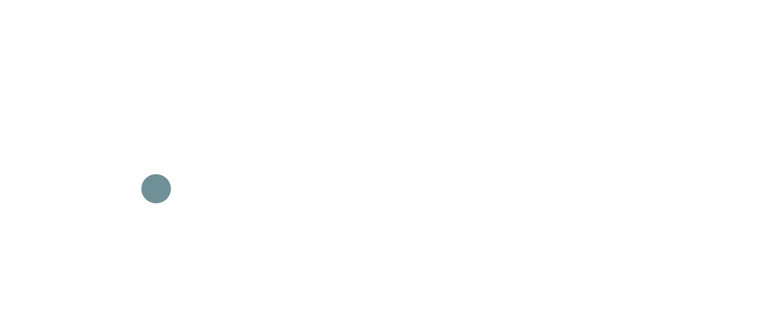 Oyster Collection