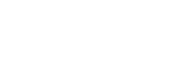 Palace Hotel Paignton