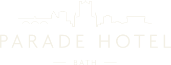 Parade Hotel Bath