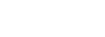 Queens Hotel Paignton