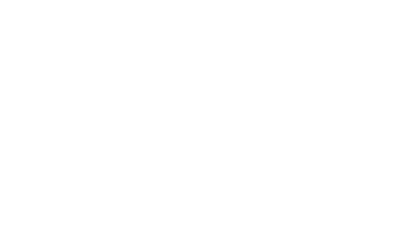 The Old Quay House