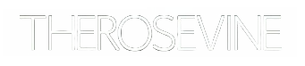 The Rosevine