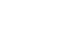 Villa Paradisa